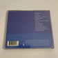 Its All About The Stragglers by Artful Dodger (CD, 2000) Album