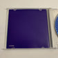 Its All About The Stragglers by Artful Dodger (CD, 2000) Album