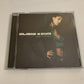 Songs in a Minor by Alicia Keys (CD, 2001) Album J Records