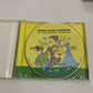 Travel Tales Pinocchio - 16 Favourite Stories by Susan McRae (CD, 2009)