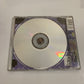 Killing Heidi – Superman / Supergirl / Black Sheep (CD, Enhanced, 2000)