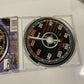 Killing Heidi – Superman / Supergirl / Black Sheep (CD, Enhanced, 2000)