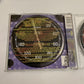 Killing Heidi – Superman / Supergirl / Black Sheep (CD, Enhanced, 2000)