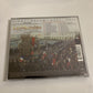 Les Misérables (Highlights From The Motion Picture Soundtrack)  CD 2012