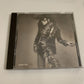 Mama Said by Lenny Kravitz (CD, 1991) Virgin