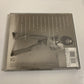 Mama Said by Lenny Kravitz (CD, 1991) Virgin