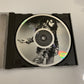 Mama Said by Lenny Kravitz (CD, 1991) Virgin