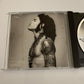 Mama Said by Lenny Kravitz (CD, 1991) Virgin