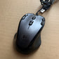 Logitech G300 Optical Gaming Mouse