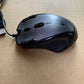 Logitech G300 Optical Gaming Mouse