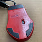 Logitech G300 Optical Gaming Mouse