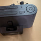 Sony Dream Machine Clock  Radio FM/AM Radio 30-Pin iPhone iPod ICF-C1iPMK2