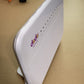 Dodo Huawei HG659 Home Gateway VoIP Wireless Modem Router