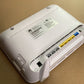 Dodo Huawei HG659 Home Gateway VoIP Wireless Modem Router