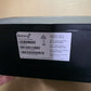 Belong 4353 Modem NBN WiFi Wireless Router