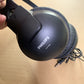 Philips SHP1900 Headphones 3.5mm Jack 2m