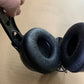 Philips SHP1900 Headphones 3.5mm Jack 2m