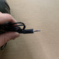 Philips SHP1900 Headphones 3.5mm Jack 2m