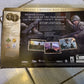 Call Of Duty Deluxe Edition Box Set *Missing 2 CD
