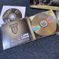 Call Of Duty Deluxe Edition Box Set *Missing 2 CD