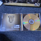 Call Of Duty Deluxe Edition Box Set *Missing 2 CD