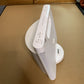 Sony RDP-M7iP Portable Audio Docking Speaker Apple iPod 30pin Dock 3.5mm Aux