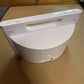 Sony RDP-M7iP Portable Audio Docking Speaker Apple iPod 30pin Dock 3.5mm Aux