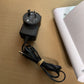Sony RDP-M7iP Portable Audio Docking Speaker Apple iPod 30pin Dock 3.5mm Aux