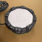 Skylanders Swap Force Portal of Power for Microsoft Xbox 360 Activision 84704790