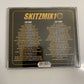Nick Skitz – Skitzmix 10 (CD, Enhanced, 2-Disc Set, 2004) CSR CD 5157