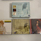 The Jane Rutter Collection (CD, 3-Disc, 2008) Apasionada Mozart's Flute Nocturne