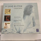 The Jane Rutter Collection (CD, 3-Disc, 2008) Apasionada Mozart's Flute Nocturne