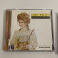The Jane Rutter Collection (CD, 3-Disc, 2008) Apasionada Mozart's Flute Nocturne