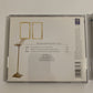 The Jane Rutter Collection (CD, 3-Disc, 2008) Apasionada Mozart's Flute Nocturne