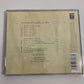 The Jane Rutter Collection (CD, 3-Disc, 2008) Apasionada Mozart's Flute Nocturne