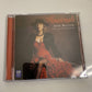 The Jane Rutter Collection (CD, 3-Disc, 2008) Apasionada Mozart's Flute Nocturne