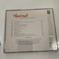 The Jane Rutter Collection (CD, 3-Disc, 2008) Apasionada Mozart's Flute Nocturne
