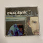 Nickelback – How You Remind Me (CD, 2001) Single