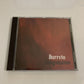 Barreto – Tanguisimo (CD, 2006) Album Latin Tango Music