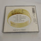 Spice by Spice Girls (CD, 1997) *No Cover