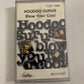 Hoodoo Gurus – Blow Your Cool! (Cassette Tape, 1987) TCBT 7069