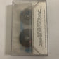 Hoodoo Gurus – Blow Your Cool! (Cassette Tape, 1987) TCBT 7069