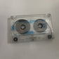 Hoodoo Gurus – Blow Your Cool! (Cassette Tape, 1987) TCBT 7069