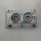 Hoodoo Gurus – Blow Your Cool! (Cassette Tape, 1987) TCBT 7069