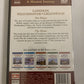 A Musical Journey: London / Westminster / Greenwich (DVD, 2008) All Regions NEW