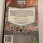 Transformers Rescue Bots - Serve and Protect (DVD, 2014) Region 4