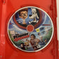 Mr Peabody & Sherman (DVD, 2014)  Region 4