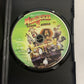 Madagascar Escape 2 Africa (DVD, 2008) Animated Film Region 4