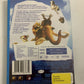 Ice Age 2 - The Meltdown (DVD, 2006) Animated Film Region 4