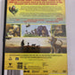 Jungle Safari (DVD, 2012) Jason Alexander Animated Film Region 4